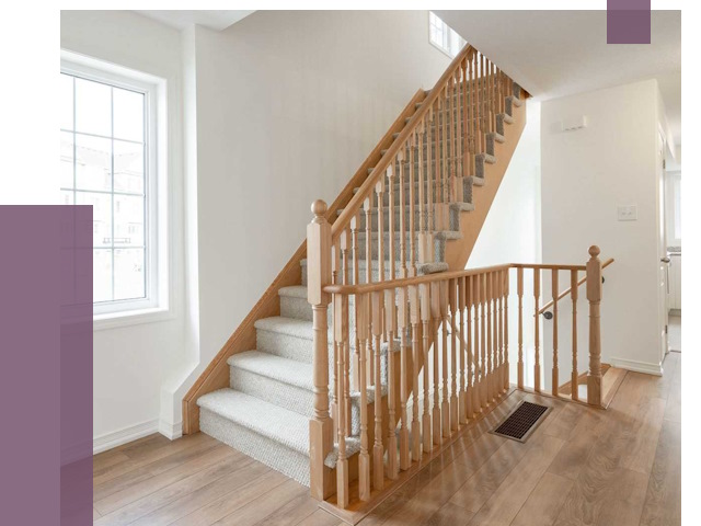 Мансардные лестницы в Ногинске от 18742 руб.  | ПРОЛЁТ-Нгн