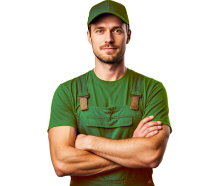 Вас интересует Изготовление и монтаж французских балконов в Ногинске? задайте вопрос